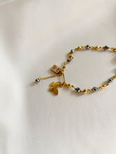 Load image into Gallery viewer, Rokassprādze ar Terahercu