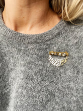 Load image into Gallery viewer, Piespraude ar Jašmu