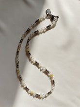 Load image into Gallery viewer, Kaklarota ar Kvarcu