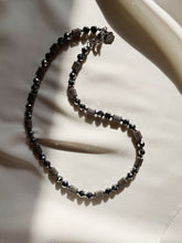 Load image into Gallery viewer, Kaklarota ar Terahercu