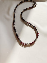 Load image into Gallery viewer, Kaklarota ar Granātu