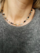 Load image into Gallery viewer, Kaklarota ar Hrizakollu