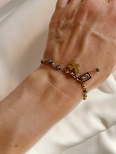 Load image into Gallery viewer, Rokassprādze ar Terahercu