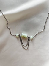 Load image into Gallery viewer, Kaklarota kulons ar Hrizoprazu