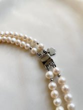 Load image into Gallery viewer, Kaklarota ar Pērlēm