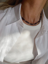 Load image into Gallery viewer, Kaklarota ar Jolītu