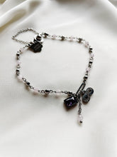 Load image into Gallery viewer, Rokassprādze ar Kuncītu