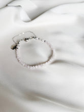 Load image into Gallery viewer, Rokassprādze ar Kuncītu