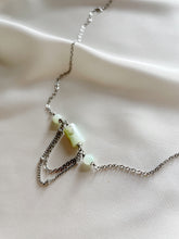 Load image into Gallery viewer, Kaklarota kulons ar Hrizoprazu