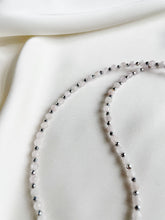 Load image into Gallery viewer, Kaklarota ar Kuncītu