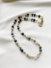 Load image into Gallery viewer, Kaklarota ar Hrizakollu