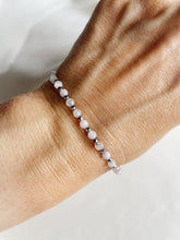 Load image into Gallery viewer, Rokassprādze ar Kuncītu