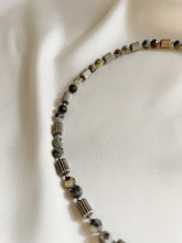 Load image into Gallery viewer, Kaklarota ar Hrizokollu