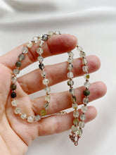 Load image into Gallery viewer, Kaklarota ar Prenītu