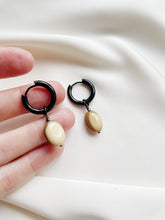 Load image into Gallery viewer, Auskari ar Mokaītu