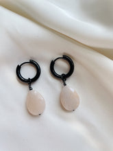 Load image into Gallery viewer, Auskari ar Avanturīnu