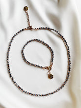 Load image into Gallery viewer, Kaklarota ar Terahercu