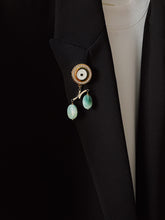 Load image into Gallery viewer, Piespraude ar Stiklu