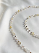 Load image into Gallery viewer, Kaklarota ar Kvarcu