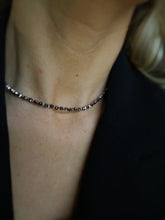 Load image into Gallery viewer, Kaklarota ar Terahercu