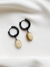 Load image into Gallery viewer, Auskari ar Mokaītu