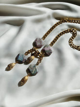 Load image into Gallery viewer, Kaklarota ar Coizītu