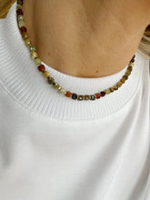 Load image into Gallery viewer, Kaklarota ar Granātu