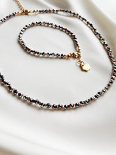 Load image into Gallery viewer, Kaklarota ar Terahercu