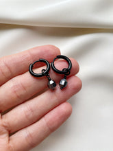 Load image into Gallery viewer, Auskari ar Terahercu