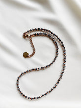 Load image into Gallery viewer, Kaklarota ar Terahercu