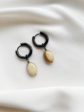 Load image into Gallery viewer, Auskari ar Mokaītu