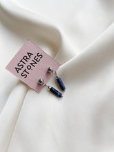 Load image into Gallery viewer, Auskari ar Sodalītu