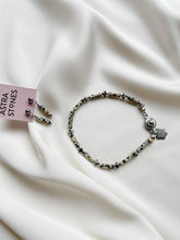 Load image into Gallery viewer, Rokassprādze ar Jašmu