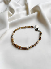 Load image into Gallery viewer, Rokassprādze ar Jašmu