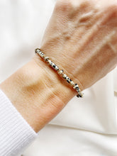 Load image into Gallery viewer, Rokassprādze ar Jašmu