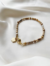 Load image into Gallery viewer, Rokassprādze ar Jašmu