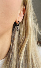 Load image into Gallery viewer, Auskari ar Terahercu