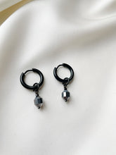 Load image into Gallery viewer, Auskari ar Terahercu