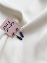 Load image into Gallery viewer, Auskari ar Sodalītu