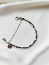 Load image into Gallery viewer, Rokassprādze ar Terahercu