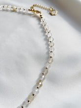 Load image into Gallery viewer, Kaklarota ar Kvarcu