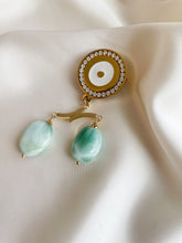 Load image into Gallery viewer, Piespraude ar Stiklu