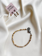 Load image into Gallery viewer, Rokassprādze ar Jašmu