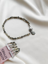 Load image into Gallery viewer, Rokassprādze ar Jašmu