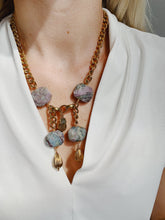 Load image into Gallery viewer, Kaklarota ar Coizītu