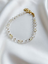 Load image into Gallery viewer, Rokassprādze ar Kvarcu