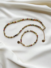 Load image into Gallery viewer, Kaklarota ar Granātu