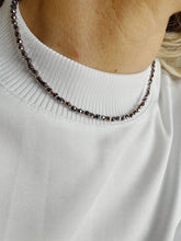 Load image into Gallery viewer, Kaklarota ar Terahercu