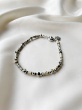 Load image into Gallery viewer, Rokassprādze ar Jašmu