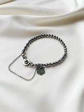 Load image into Gallery viewer, Rokassprādze ar Terahercu